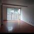 Condominium 2 chambre à vendre à Cuauhtemoc, Mexico City, Cuauhtemoc
