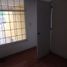 Condominium 2 chambre à vendre à Cuauhtemoc, Mexico City, Cuauhtemoc