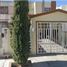 Villa 3 chambre à vendre à San Nicolas De Los Garza, Nuevo Leon, San Nicolas De Los Garza