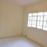 1 Schlafzimmer Wohnung zu vermieten in Tultitlan, Mexico, Tultitlan