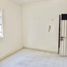 1 Schlafzimmer Wohnung zu vermieten in Tultitlan, Mexico, Tultitlan