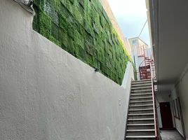 1 Schlafzimmer Wohnung zu vermieten in Tultitlan, Mexico, Tultitlan