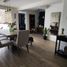 2 Schlafzimmer Appartement zu verkaufen in Miguel Hidalgo, Mexico City, Miguel Hidalgo