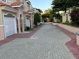 3 Habitación Casa en alquiler en Atlantico, Barranquilla, Atlantico