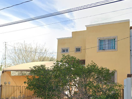 3 Schlafzimmer Haus zu verkaufen in Torreon, Coahuila, Torreon