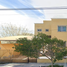 3 Schlafzimmer Haus zu verkaufen in Torreon, Coahuila, Torreon