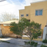 3 Schlafzimmer Haus zu verkaufen in Torreon, Coahuila, Torreon