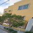 3 Schlafzimmer Haus zu verkaufen in Torreon, Coahuila, Torreon