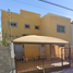 3 Schlafzimmer Haus zu verkaufen in Torreon, Coahuila, Torreon