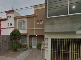 2 Schlafzimmer Haus zu verkaufen in Soledad De Graciano Sanchez, San Luis Potosi, Soledad De Graciano Sanchez