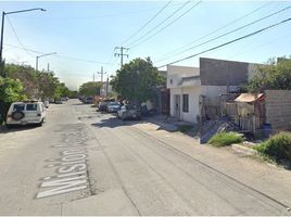 2 Habitación Casa en venta en General Escobedo, Nuevo León, General Escobedo