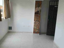 2 Habitación Apartamento en venta en Santander, Bucaramanga, Santander