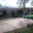 7 Bedroom Villa for sale in Melgar, Tolima, Melgar, Tolima