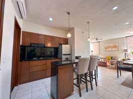 2 Schlafzimmer Appartement zu verkaufen in Puerto Vallarta, Jalisco, Puerto Vallarta