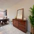 2 Schlafzimmer Appartement zu verkaufen in Puerto Vallarta, Jalisco, Puerto Vallarta