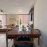 2 Schlafzimmer Appartement zu verkaufen in Puerto Vallarta, Jalisco, Puerto Vallarta