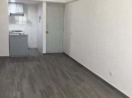 Condominium 2 chambre à vendre à Miguel Hidalgo, Mexico City, Miguel Hidalgo