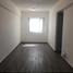 Condominium 2 chambre à vendre à Miguel Hidalgo, Mexico City, Miguel Hidalgo
