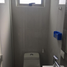 Condominium 2 chambre à vendre à Miguel Hidalgo, Mexico City, Miguel Hidalgo