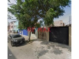 4 Habitación Casa en venta en Callao, Ventanilla, Callao, Callao