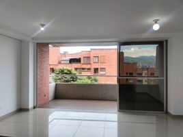 3 Habitación Departamento en alquiler en Colombia, Medellín, Antioquia, Colombia