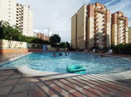 3 Habitación Apartamento en alquiler en Colombia, Barranquilla, Atlantico, Colombia