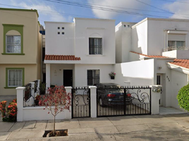 在Sinaloa出售的2 卧室 屋, Mazatlan, Sinaloa