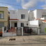 2 Bedroom House for sale in Mazatlan, Sinaloa, Mazatlan, Sinaloa