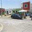 3 Schlafzimmer Haus zu verkaufen in Juarez, Nuevo Leon, Juarez
