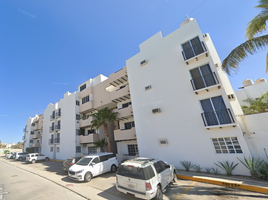 2 Bedroom Condo for sale in La Paz, Baja California Sur, La Paz, Baja California Sur