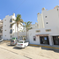2 Bedroom Condo for sale in La Paz, Baja California Sur, La Paz, Baja California Sur