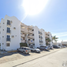 2 Bedroom Condo for sale in La Paz, Baja California Sur, La Paz, Baja California Sur