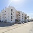 2 Bedroom Condo for sale in La Paz, Baja California Sur, La Paz, Baja California Sur
