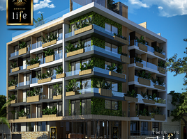 1 Habitación Apartamento en venta en Cozumel, Quintana Roo, Cozumel