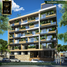 1 Habitación Apartamento en venta en Cozumel, Quintana Roo, Cozumel