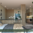 1 Habitación Apartamento en venta en Cozumel, Quintana Roo, Cozumel