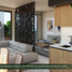 1 Habitación Apartamento en venta en Cozumel, Quintana Roo, Cozumel