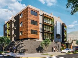 3 Habitación Apartamento en venta en Santiago de Surco, Lima, Santiago de Surco, Lima, Lima