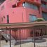 4 Schlafzimmer Haus zu verkaufen in Naucalpan De Juarez, Mexico, Naucalpan De Juarez, Mexico, Mexiko