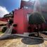 4 Schlafzimmer Haus zu verkaufen in Naucalpan De Juarez, Mexico, Naucalpan De Juarez, Mexico, Mexiko