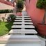 4 Schlafzimmer Haus zu verkaufen in Naucalpan De Juarez, Mexico, Naucalpan De Juarez, Mexico, Mexiko