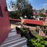 4 Schlafzimmer Haus zu verkaufen in Naucalpan De Juarez, Mexico, Naucalpan De Juarez, Mexico, Mexiko