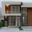 4 Bedroom House for sale in Samborondon, Guayas, Samborondon, Samborondon