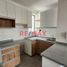 3 Schlafzimmer Wohnung zu verkaufen in Ventanilla, Callao, Ventanilla, Callao, Callao