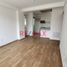 3 Schlafzimmer Wohnung zu verkaufen in Ventanilla, Callao, Ventanilla, Callao, Callao