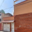 4 Habitación Casa en venta en Gustavo A Madero, Ciudad de México, Gustavo A Madero