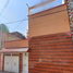 4 Habitación Casa en venta en Gustavo A Madero, Ciudad de México, Gustavo A Madero
