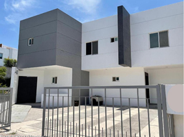 3 Schlafzimmer Haus zu verkaufen in El Marques, Queretaro, El Marques, Queretaro