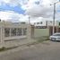 4 Habitación Villa en venta en Merida, Yucatán, Merida
