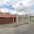 4 Habitación Villa en venta en Merida, Yucatán, Merida